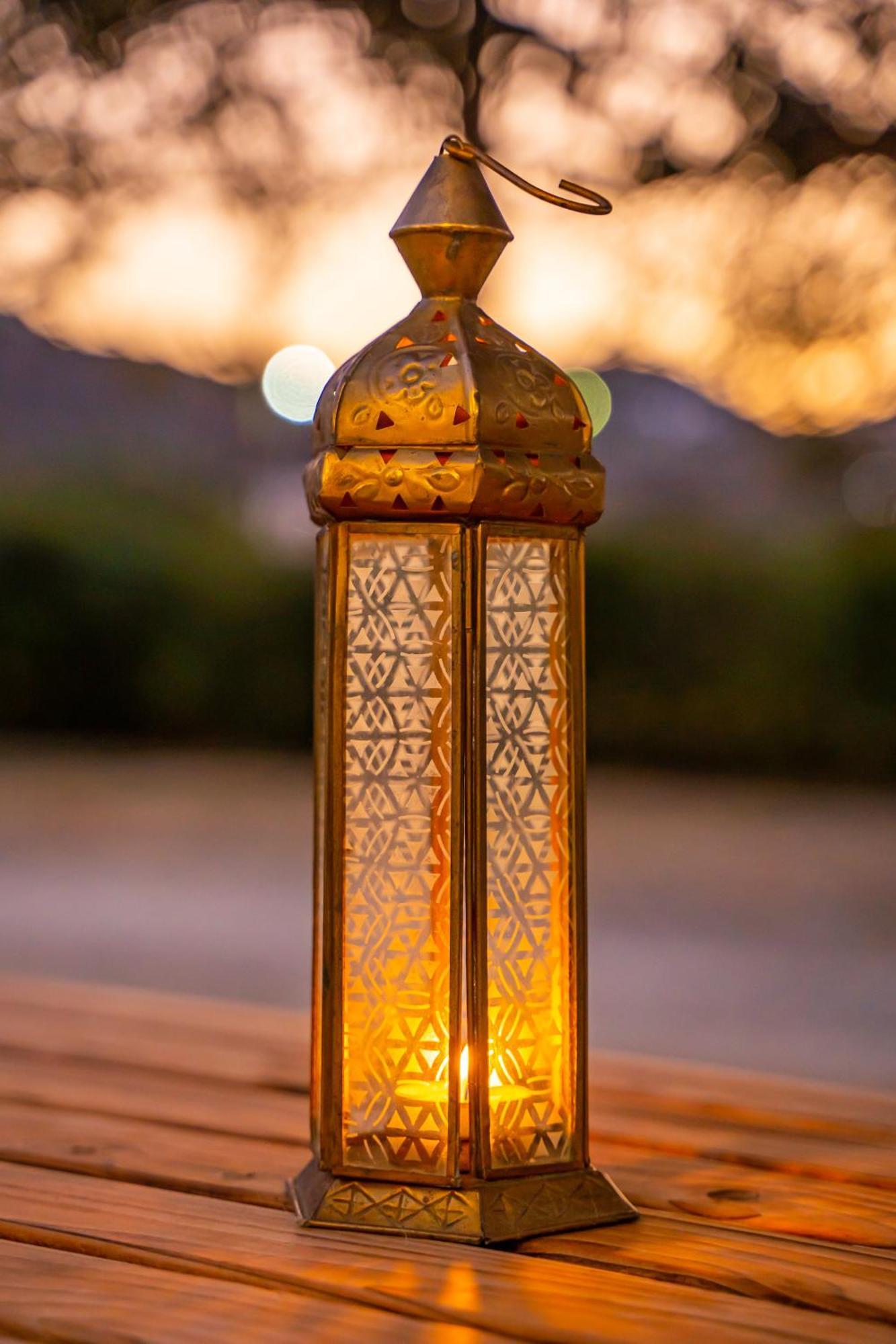 Olive Studios Karpathos Studio #1 Bagian luar foto